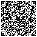 QR code with The Grapevine contacts