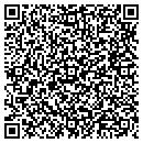 QR code with Zetlmaier Realtor contacts
