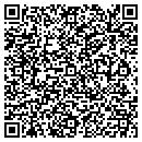 QR code with Bwg Enterprise contacts