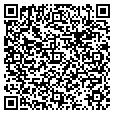 QR code with Psybody contacts