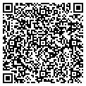 QR code with Psychic contacts