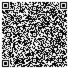 QR code with Tripe Crown Wine & Spirits contacts