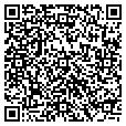QR code with Hernandez Realty contacts