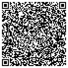 QR code with Roller Motion Skate Center contacts
