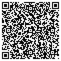 QR code with Tealuxe contacts
