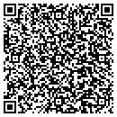 QR code with M & D O'brein Inc contacts