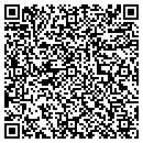 QR code with Finn Flooring contacts
