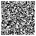 QR code with iDeal Card contacts