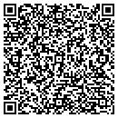 QR code with Psychic Advisor contacts
