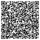 QR code with Fresh Doughnut LLC contacts