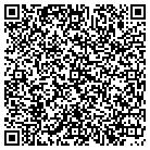 QR code with The Deschamps Corporation contacts