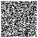 QR code with Fisher Floors contacts