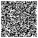 QR code with Ignitium Technologies Inc contacts