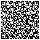 QR code with Fresh Serve Bakery contacts