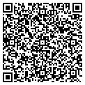 QR code with Mission Travel contacts