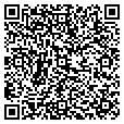 QR code with Niktek Llc contacts