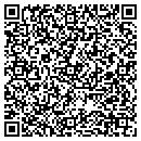 QR code with In My PJ's Working contacts