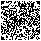 QR code with Inner Change Marketing contacts