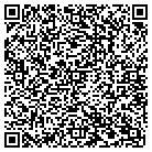 QR code with Krispy Kreme Doughnuts contacts
