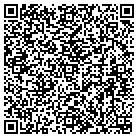 QR code with Alaska Structures Inc contacts