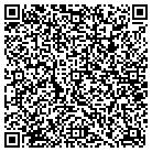 QR code with Krispy Kreme Doughnuts contacts