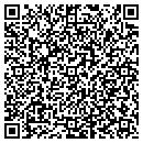 QR code with Wendy Miller contacts