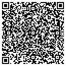 QR code with Wendy Savage contacts
