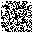 QR code with Morrison Travel Consulting Inc contacts