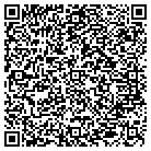 QR code with Innovative Business Technology contacts