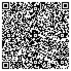 QR code with Coldwell Banker Innovations contacts