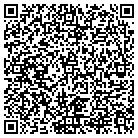 QR code with Psychic & Aura Imaging contacts