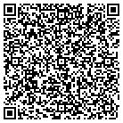 QR code with Insight Sales And Marketing contacts