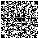QR code with Combined Workforce Inc contacts