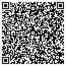 QR code with Concord Communications contacts