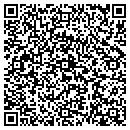 QR code with Leo's Donuts L L C contacts