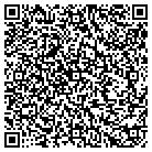QR code with Intelesis Marketing contacts