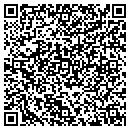 QR code with Magee's Bakery contacts