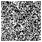 QR code with Greenwich Construction LLC contacts