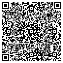 QR code with Flooring Styles contacts