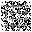 QR code with Core Management Group Inc contacts