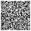 QR code with Murray Donuts contacts