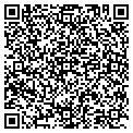 QR code with Floor Pros contacts