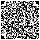 QR code with Cormony Development contacts