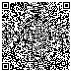 QR code with North Side Coffee And Doughnuts LLC contacts