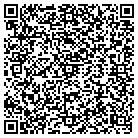 QR code with Police Doughnuts LLC contacts
