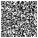 QR code with Poppy's Donuts contacts
