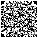 QR code with Douglas Honychurch contacts