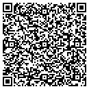 QR code with In the Loop contacts