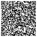 QR code with Wine Clarinda contacts