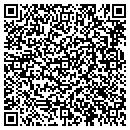 QR code with Peter Draghi contacts